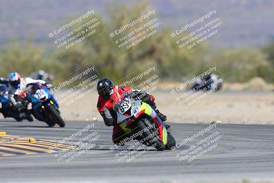 media/Mar-17-2024-CVMA (Sun) [[2dda336935]]/Race 3 Supersport Middleweight/